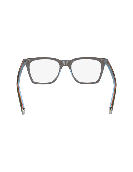 PAUL SMITH - PS24608 KESTON - 200 - 51