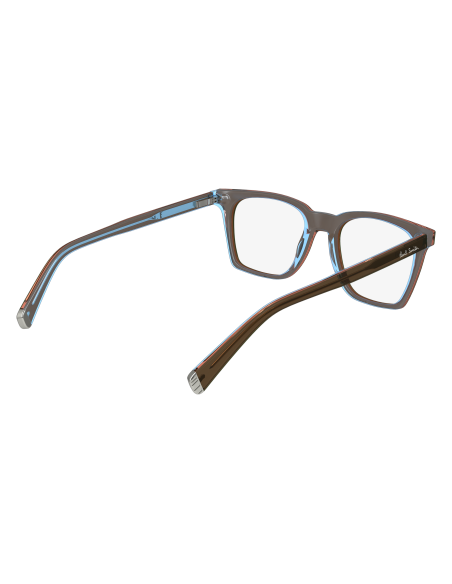 PAUL SMITH - PS24608 KESTON - 200 - 51