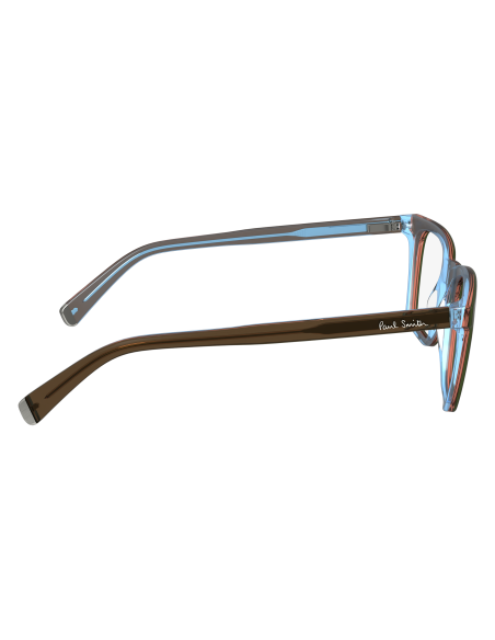 PAUL SMITH - PS24608 KESTON - 200 - 51