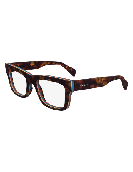 PAUL SMITH - PS24607 KIMPTON - 214 - 53