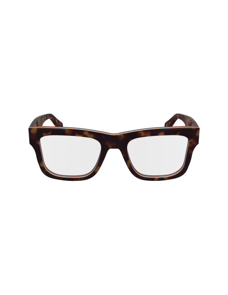 PAUL SMITH - PS24607 KIMPTON - 214 - 53