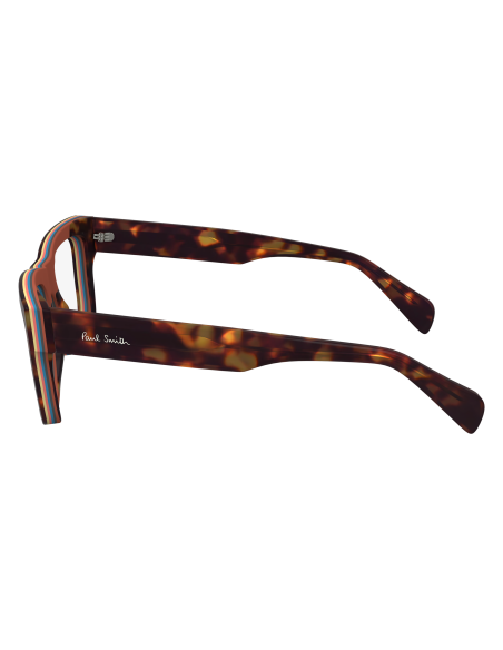 PAUL SMITH - PS24607 KIMPTON - 214 - 53