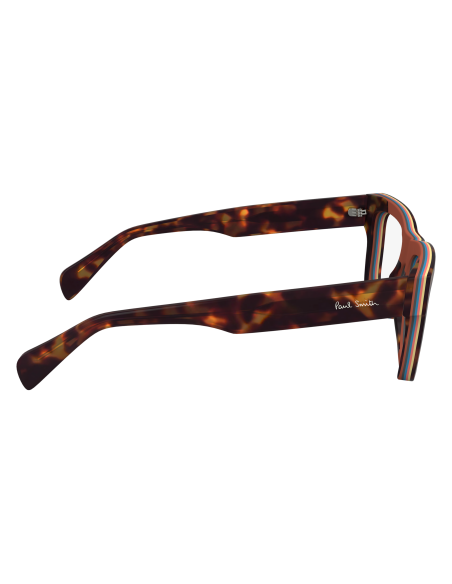 PAUL SMITH - PS24607 KIMPTON - 214 - 53