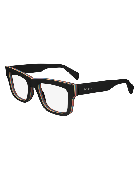 PAUL SMITH - PS24607 KIMPTON - 1 - 53