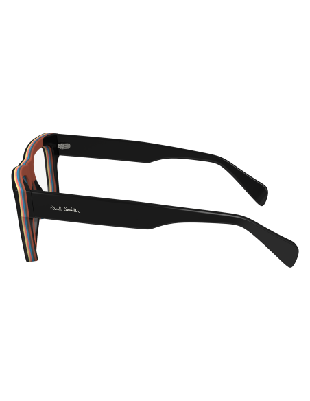 PAUL SMITH - PS24607 KIMPTON - 1 - 53