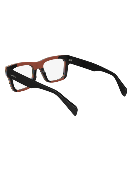 PAUL SMITH - PS24607 KIMPTON - 1 - 53