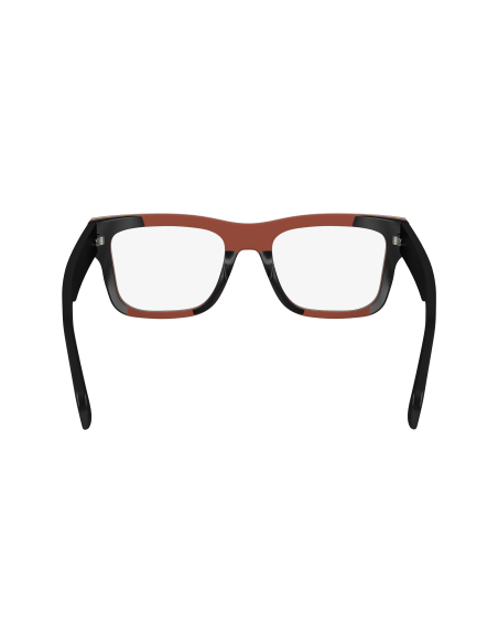 PAUL SMITH - PS24607 KIMPTON - 1 - 53