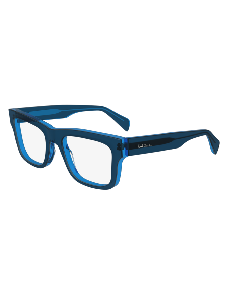 PAUL SMITH - PS24607 KIMPTON - 410 - 51