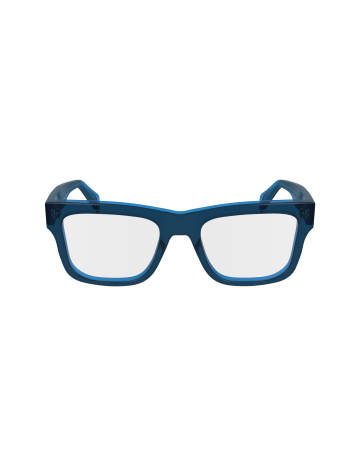 PAUL SMITH - PS24607 KIMPTON - 410 - 51 2