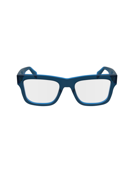 PAUL SMITH - PS24607 KIMPTON - 410 - 51