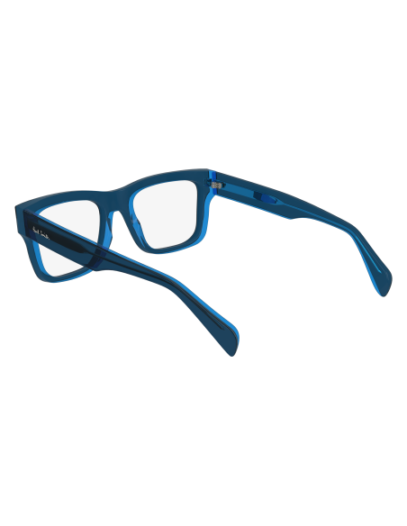 PAUL SMITH - PS24607 KIMPTON - 410 - 51