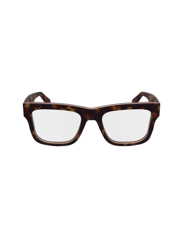 PAUL SMITH - PS24607 KIMPTON - 214 - 51 2