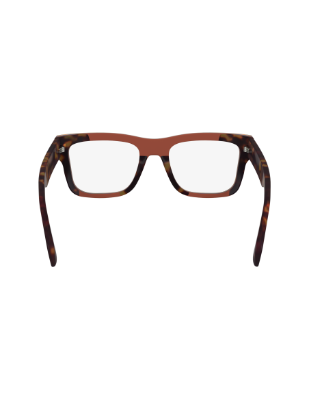 PAUL SMITH - PS24607 KIMPTON - 214 - 51