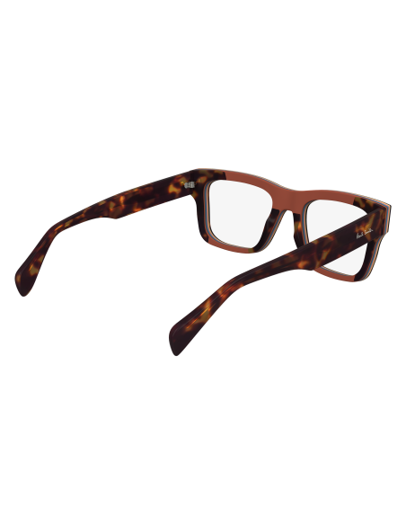 PAUL SMITH - PS24607 KIMPTON - 214 - 51