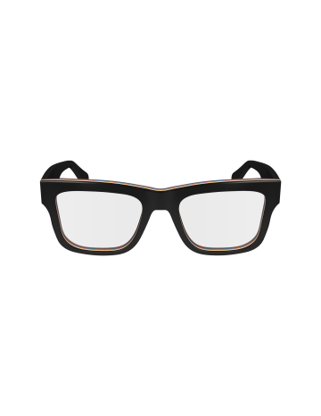 PAUL SMITH - PS24607 KIMPTON - 1 - 51 2