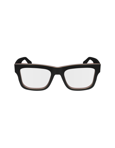 PAUL SMITH - PS24607 KIMPTON - 1 - 51