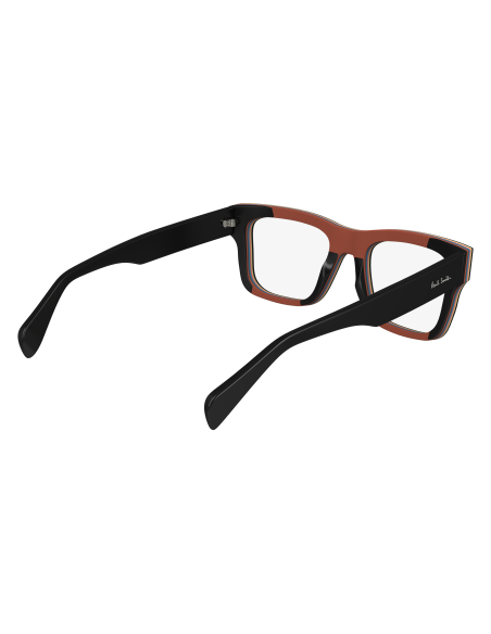 PAUL SMITH - PS24607 KIMPTON - 1 - 51