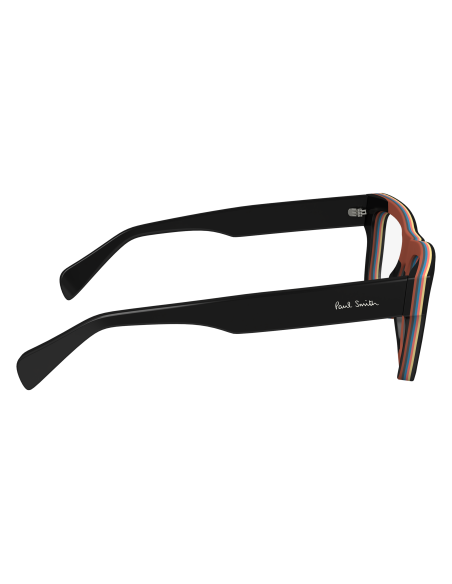 PAUL SMITH - PS24607 KIMPTON - 1 - 51