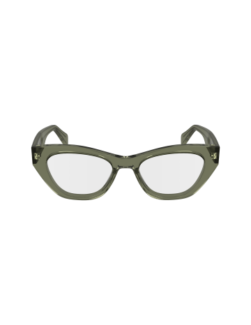 PAUL SMITH - PS24606 KORDA - 317 - 50 2