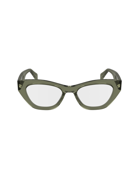 PAUL SMITH - PS24606 KORDA - 317 - 50