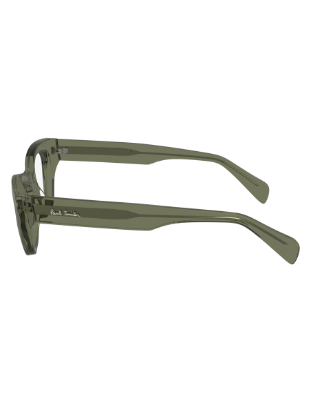 PAUL SMITH - PS24606 KORDA - 317 - 50