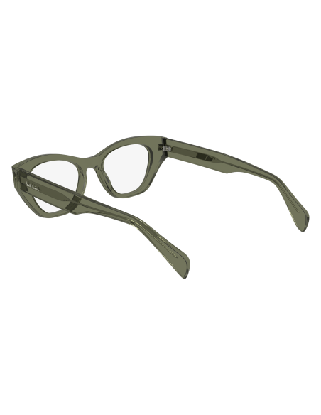 PAUL SMITH - PS24606 KORDA - 317 - 50