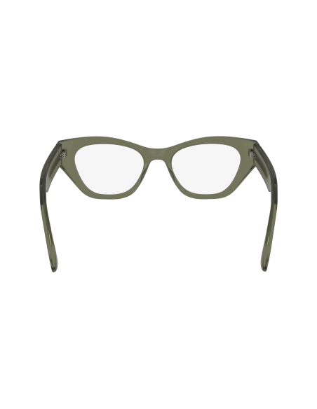 PAUL SMITH - PS24606 KORDA - 317 - 50