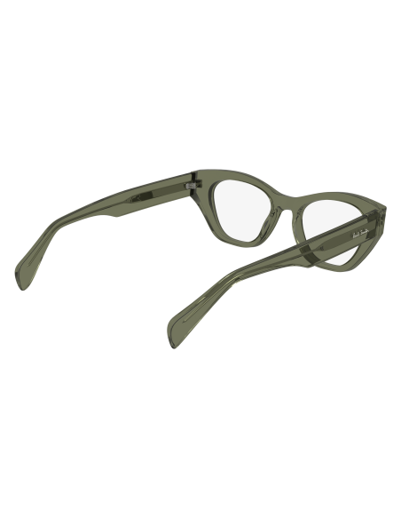 PAUL SMITH - PS24606 KORDA - 317 - 50