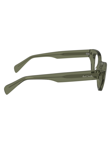 PAUL SMITH - PS24606 KORDA - 317 - 50