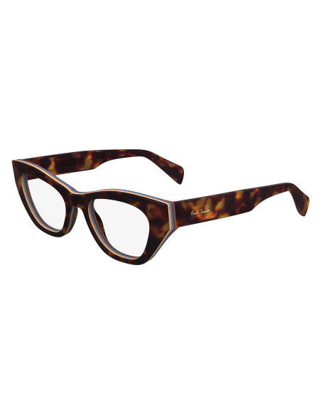 PAUL SMITH - PS24606 KORDA - 214 - 50