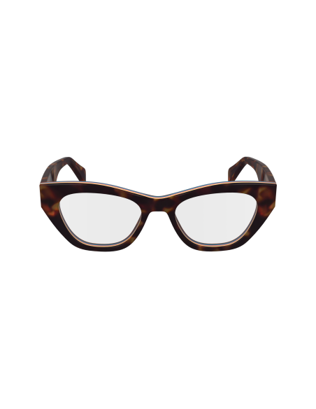 PAUL SMITH - PS24606 KORDA - 214 - 50