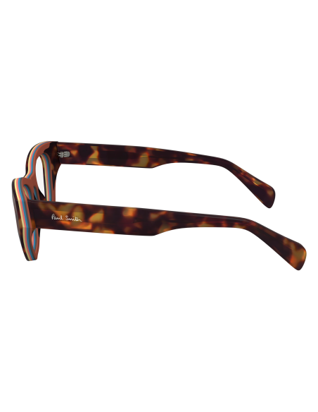 PAUL SMITH - PS24606 KORDA - 214 - 50