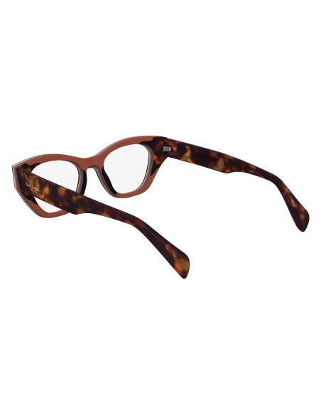 PAUL SMITH - PS24606 KORDA - 214 - 50