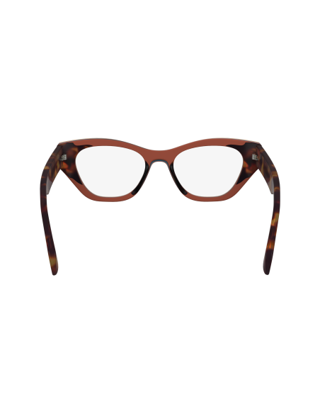 PAUL SMITH - PS24606 KORDA - 214 - 50