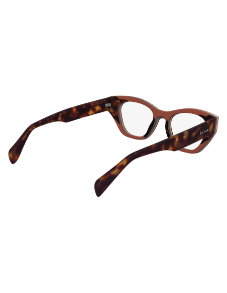 PAUL SMITH - PS24606 KORDA - 214 - 50