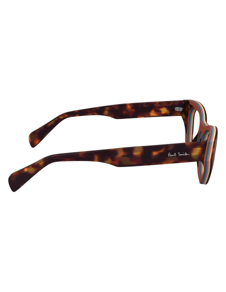 PAUL SMITH - PS24606 KORDA - 214 - 50