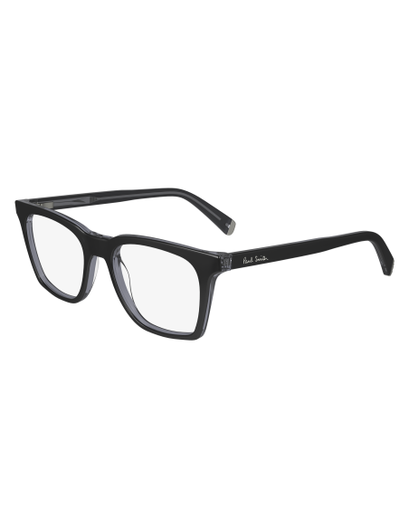 PAUL SMITH - PS24608 KESTON - 1 - 51