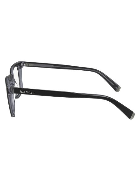 PAUL SMITH - PS24608 KESTON - 1 - 51