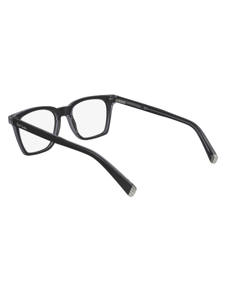 PAUL SMITH - PS24608 KESTON - 1 - 51