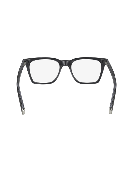 PAUL SMITH - PS24608 KESTON - 1 - 51