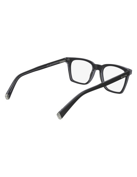 PAUL SMITH - PS24608 KESTON - 1 - 51