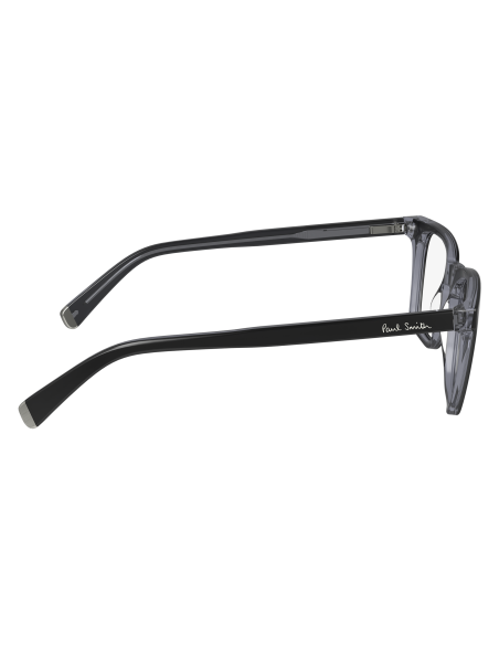 PAUL SMITH - PS24608 KESTON - 1 - 51