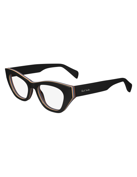 PAUL SMITH - PS24606 KORDA - 1 - 50