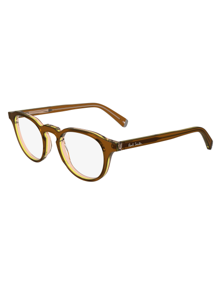 PAUL SMITH - PS24611CLIP-ON KEYES - 210 - 48