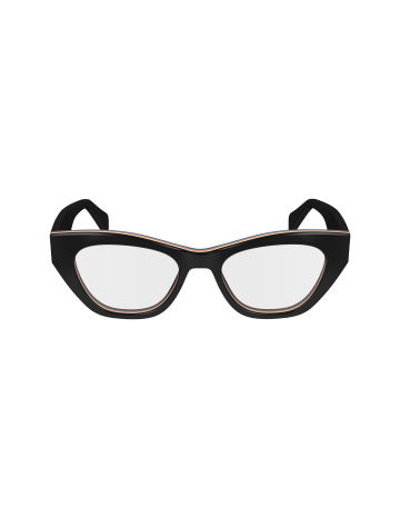 PAUL SMITH - PS24606 KORDA - 1 - 50 2