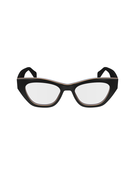 PAUL SMITH - PS24606 KORDA - 1 - 50