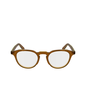 PAUL SMITH - PS24611CLIP-ON KEYES - 210 - 48 2