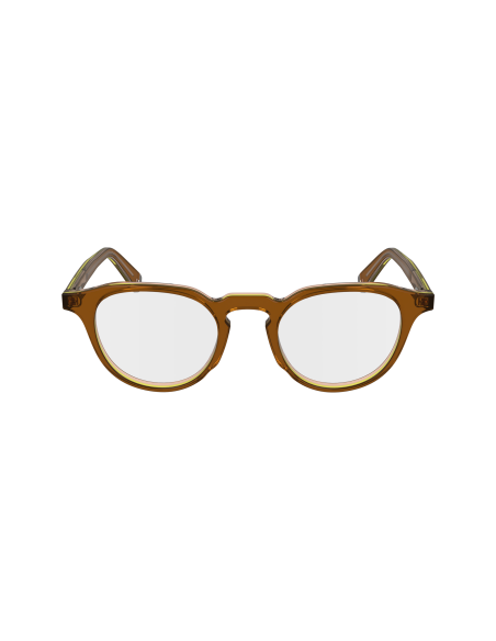 PAUL SMITH - PS24611CLIP-ON KEYES - 210 - 48