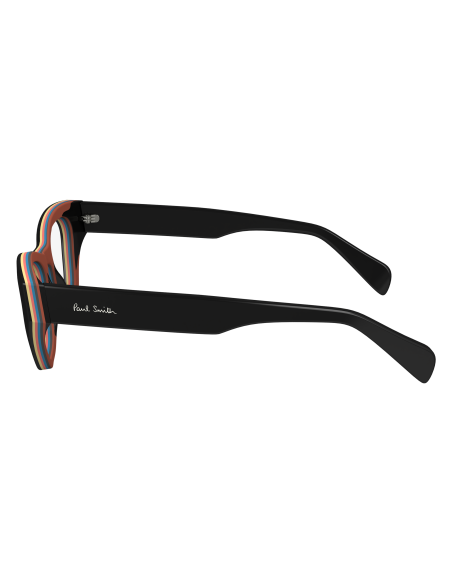 PAUL SMITH - PS24606 KORDA - 1 - 50