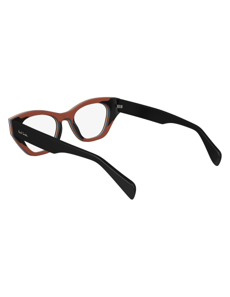 PAUL SMITH - PS24606 KORDA - 1 - 50